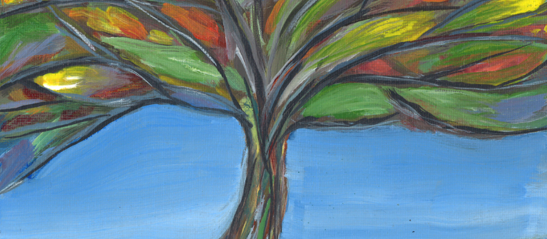 Tree of Hope_mobile